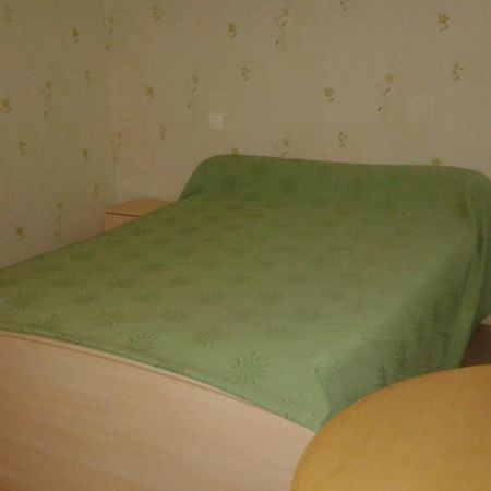 Chambres D'Hotes Mazurier Cozes Bagian luar foto