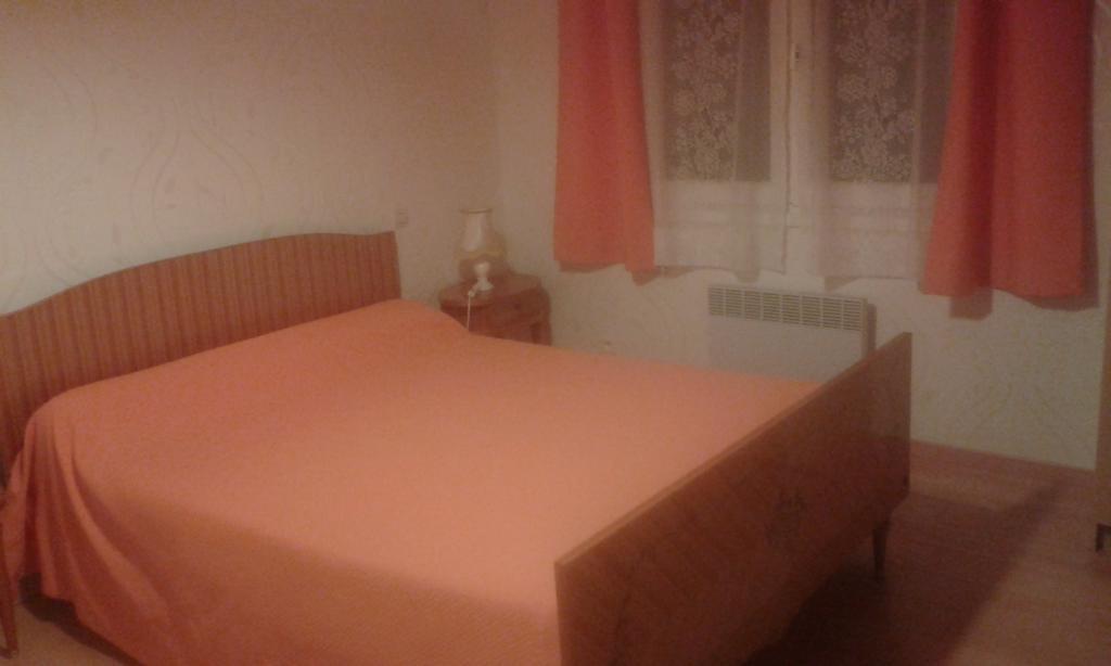 Chambres D'Hotes Mazurier Cozes Bagian luar foto